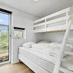 84168-ebeltoft-skonnertvej-17 別荘 *