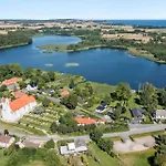 別荘 84168-ebeltoft-skonnertvej-17 *