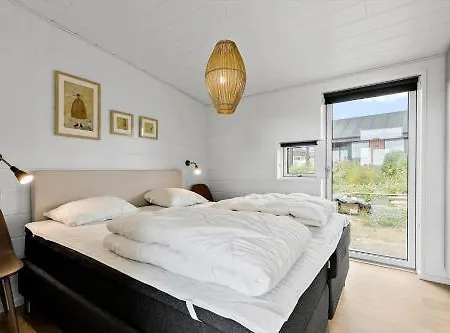 Prázdninový dům 84168-ebeltoft-skonnertvej-17 Ebeltoft