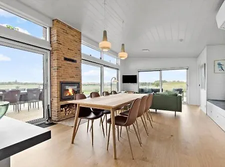 Prázdninový dům 84168-ebeltoft-skonnertvej-17 Ebeltoft